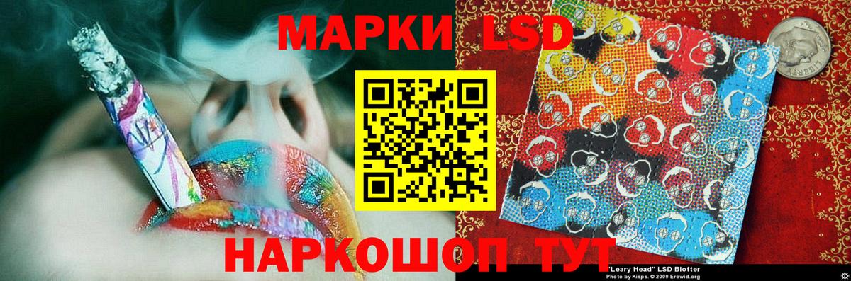КЕТАМИН Лесной